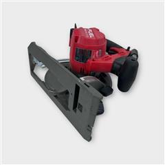 Milwaukee 2730-20 M18 FUEL 6-1/2